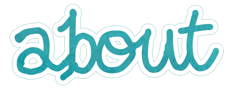 About