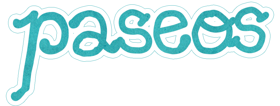 Paseos